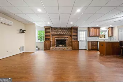 2690 Hideaway Hills Lane SW, Powder Springs, GA 30127 - Photo 27