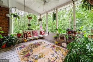 2690 Hideaway Hills Ln S W, Powder Springs, GA 30127 - Photo 37