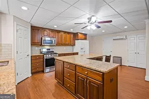 2690 Hideaway Hills Ln S W, Powder Springs, GA 30127 - Photo 33