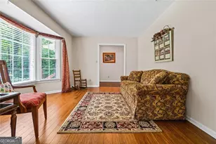2690 Hideaway Hills Ln S W, Powder Springs, GA 30127 - Photo 7