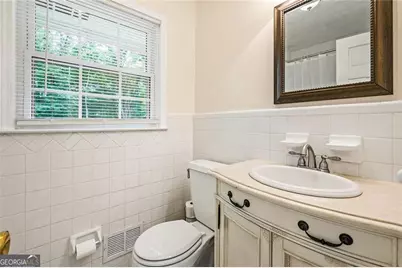 2690 Hideaway Hills Lane SW, Powder Springs, GA 30127 - Photo 21