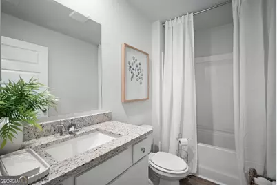 141 Timber Road, Statesboro, GA 30458 - Photo 29