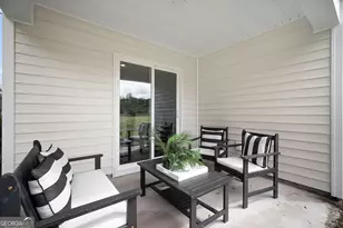 141 Timber Rd, Statesboro, GA 30458 - Photo 37