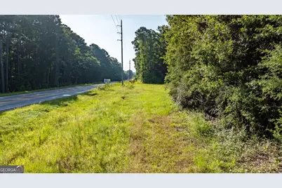 62 &amp; 80 Turin Road, Senoia, GA 30276 - Photo 41