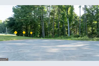 62 &amp; 80 Turin Road, Senoia, GA 30276 - Photo 3