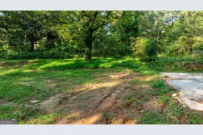 62 &amp; 80 Turin Road, Senoia, GA 30276 - Photo 21