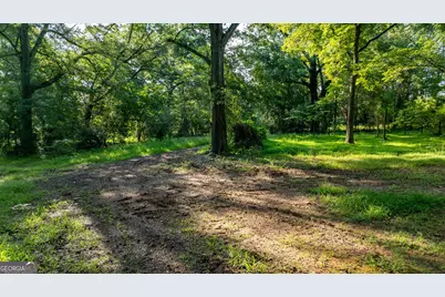 62 &amp; 80 Turin Road, Senoia, GA 30276 - Photo 23