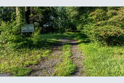 62 &amp; 80 Turin Road, Senoia, GA 30276 - Photo 29