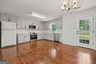 1312 Smokerise Lane, Auburn, GA 30011 - Photo 13