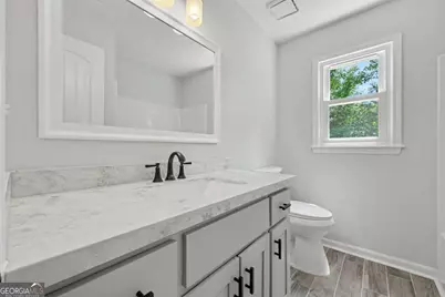 1312 Smokerise Lane, Auburn, GA 30011 - Photo 23