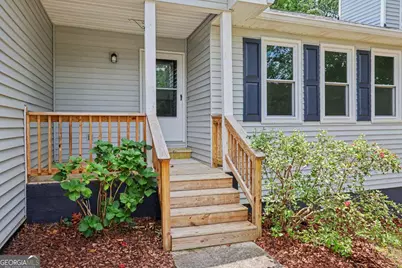 1312 Smokerise Lane, Auburn, GA 30011 - Photo 27