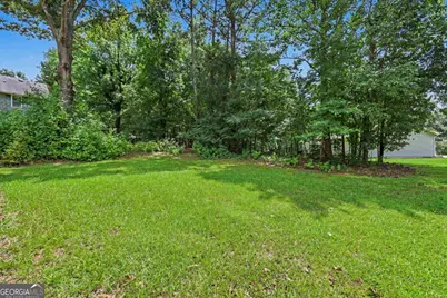 1312 Smokerise Lane, Auburn, GA 30011 - Photo 5