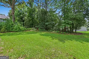 1312 Smoke Rise Ln, Auburn, GA 30011 - Photo 5
