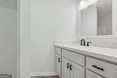 1312 Smokerise Lane, Auburn, GA 30011 - Photo 19
