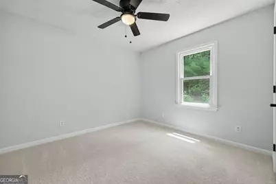 1312 Smokerise Lane, Auburn, GA 30011 - Photo 21