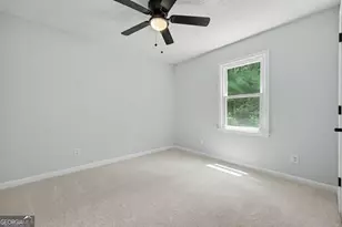 1312 Smoke Rise Ln, Auburn, GA 30011 - Photo 21