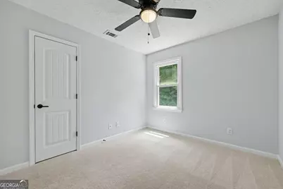1312 Smokerise Lane, Auburn, GA 30011 - Photo 25