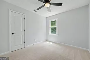 1312 Smoke Rise Ln, Auburn, GA 30011 - Photo 25