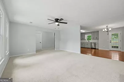 1312 Smokerise Lane, Auburn, GA 30011 - Photo 11