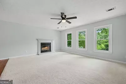 1312 Smokerise Lane, Auburn, GA 30011 - Photo 9