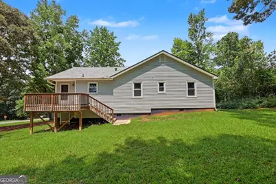 1312 Smokerise Lane, Auburn, GA 30011 - Photo 7