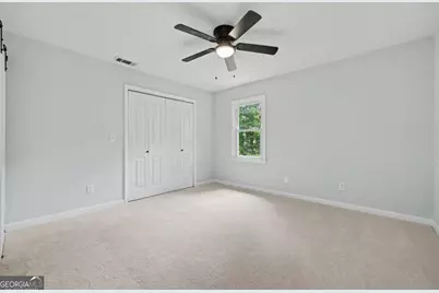 1312 Smokerise Lane, Auburn, GA 30011 - Photo 17