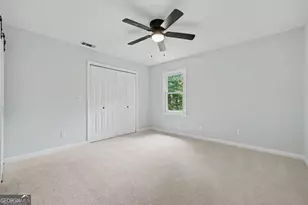 1312 Smoke Rise Ln, Auburn, GA 30011 - Photo 17