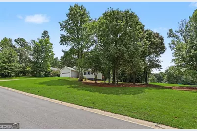 1312 Smokerise Lane, Auburn, GA 30011 - Photo 3