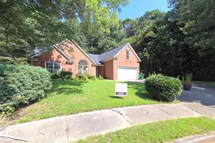 3021 Kings Bay Dr, Decatur, GA 30034 - Photo 1
