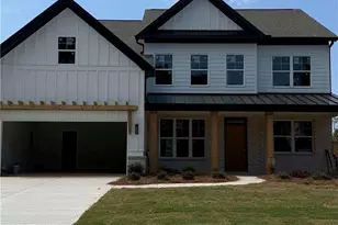 1760 Brown Cir, Marietta, GA 30066 - Photo 1