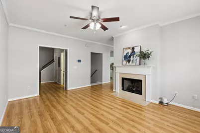1112 Woodland Lane, Alpharetta, GA 30009 - Photo 15