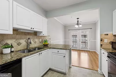 1112 Woodland Lane, Alpharetta, GA 30009 - Photo 11