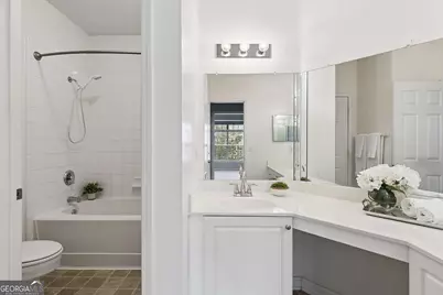 1112 Woodland Lane, Alpharetta, GA 30009 - Photo 25
