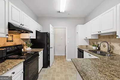 1112 Woodland Lane, Alpharetta, GA 30009 - Photo 3