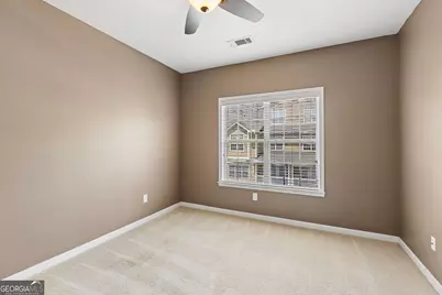 1112 Woodland Lane, Alpharetta, GA 30009 - Photo 19