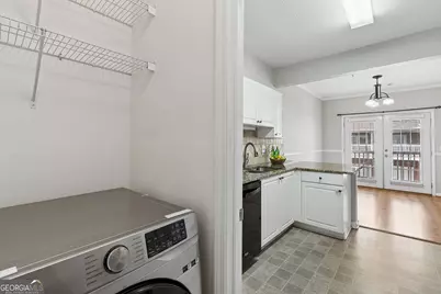 1112 Woodland Lane, Alpharetta, GA 30009 - Photo 13