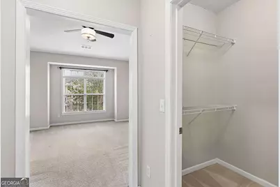 1112 Woodland Lane, Alpharetta, GA 30009 - Photo 23