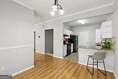 1112 Woodland Lane, Alpharetta, GA 30009 - Photo 7