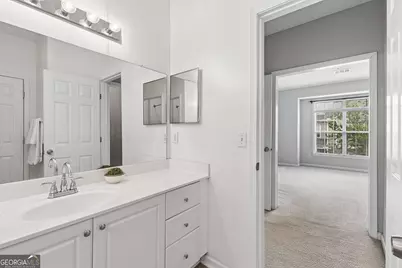 1112 Woodland Lane, Alpharetta, GA 30009 - Photo 27