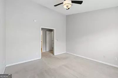 1112 Woodland Lane, Alpharetta, GA 30009 - Photo 29