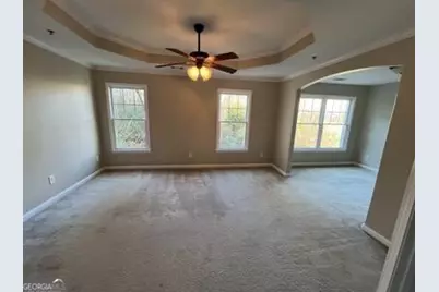 150 The Preserve Drive #C5, Athens, GA 30606 - Photo 13