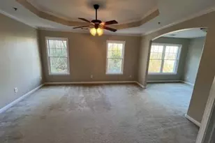 150 The Preserve Dr, Athens, GA 30606 - Photo 13