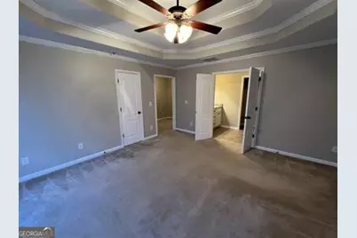 150 The Preserve Drive #C5, Athens, GA 30606 - Photo 9