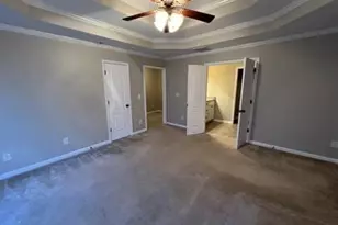 150 The Preserve Dr, Athens, GA 30606 - Photo 9