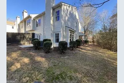 150 The Preserve Drive #C5, Athens, GA 30606 - Photo 17