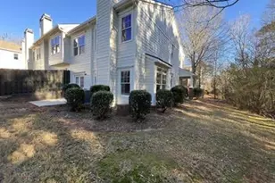 150 The Preserve Dr, Athens, GA 30606 - Photo 17