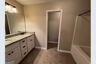 150 The Preserve Drive #C5, Athens, GA 30606 - Photo 7