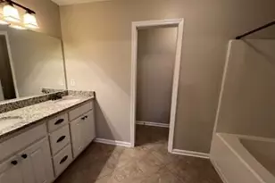 150 The Preserve Dr, Athens, GA 30606 - Photo 7