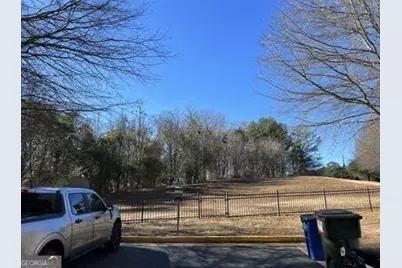 150 The Preserve Drive #C5, Athens, GA 30606 - Photo 19