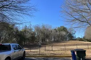 150 The Preserve Dr, Athens, GA 30606 - Photo 19